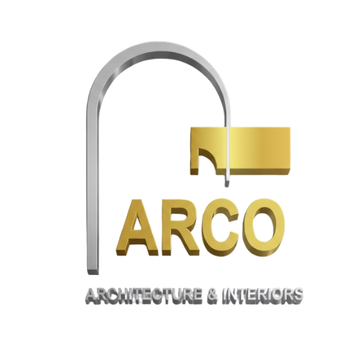 ARCO DESIGN